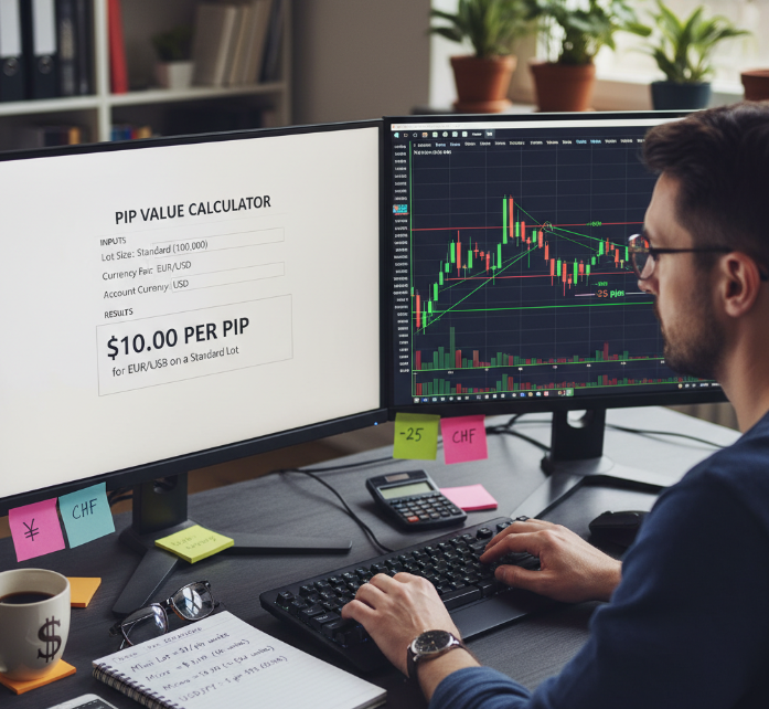 Precise Pip Value Guide.png